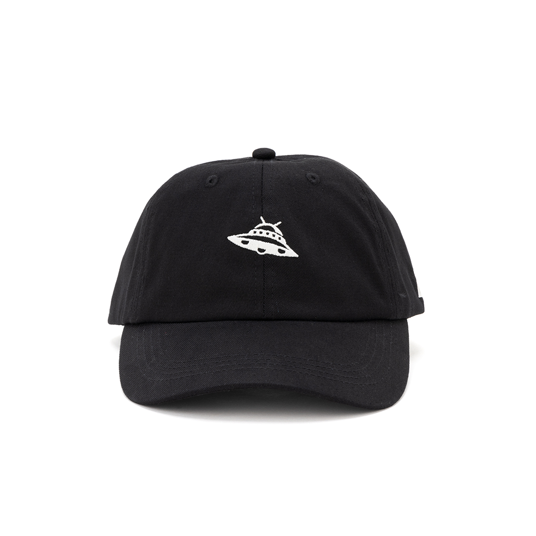 Extra_Niche's tweet photo. 【RECOMMENDED】

EXTRA NICHE DESIGN × ムー

【ムー】UFOストラップ��ックキャップ
▶︎ https://t.co/LyLxH06QT5

フロントにUFO、サイドに「ムー」ロゴ刺繍が入ったストラップバックキャップ。アジャスター調整可能。

#EXTRANICHEDESIGN
#月刊ムー
#ムー

@mu_gekkan https://t.co/7FeT8fjigE