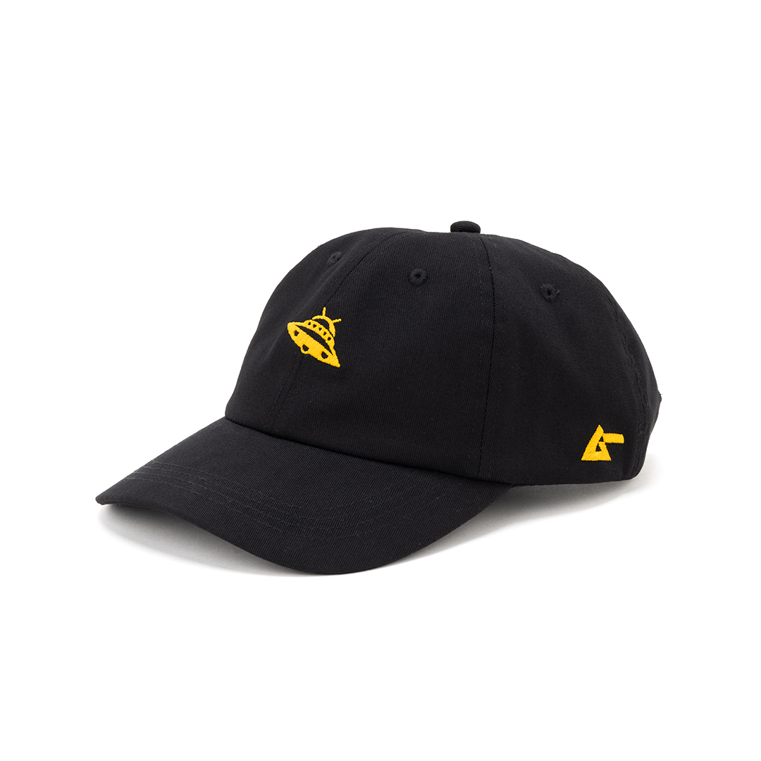 Extra_Niche's tweet photo. 【RECOMMENDED】

EXTRA NICHE DESIGN × ムー

【ムー】UFOストラップ��ックキャップ
▶︎ https://t.co/LyLxH06QT5

フロントにUFO、サイドに「ムー」ロゴ刺繍が入ったストラップバックキャップ。アジャスター調整可能。

#EXTRANICHEDESIGN
#月刊ムー
#ムー

@mu_gekkan https://t.co/7FeT8fjigE