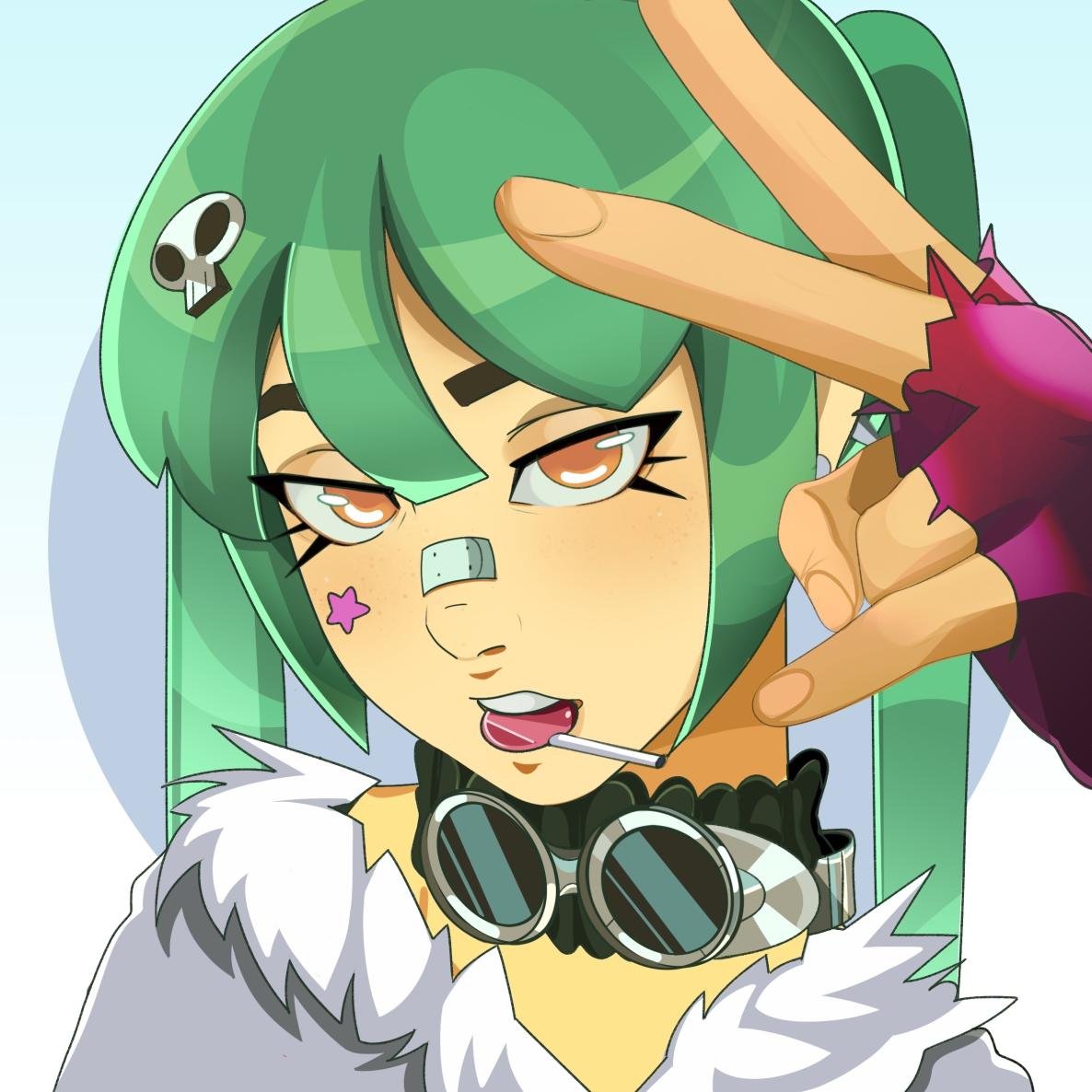 𝚂𝙸𝙲𝙺𝙾𝚂 𝚡 𝙿𝚡𝙽 

𝟷𝟶 𝚆𝙻'𝚜 - 𝚍𝚒𝚜𝚌𝚘𝚛𝚍 𝚐𝚒𝚟𝚎𝚊𝚠𝚊𝚢 (𝚐𝚑𝚘𝚜𝚝 𝚛𝚎𝚌𝚛𝚞𝚒𝚝)
𝟷 𝚆𝙻'𝚜 - 𝚝𝚠𝚒𝚝𝚝𝚎𝚛

𝟷. 𝙵𝚘𝚕𝚕𝚘𝚠 
@JUSTSOMESICKOS &amp; <a href="/pxnwhitebox/">PXN WHITEBOX</a> &amp; @Cisc01010

𝟸. 𝙻𝚒𝚔𝚎 𝚊𝚗𝚍 𝚁𝚃

-𝟸𝟺𝙷𝚁-