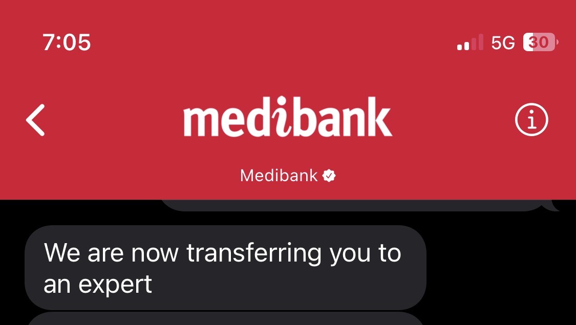 Даже и не знал что в iMessages можно такие штуки делать