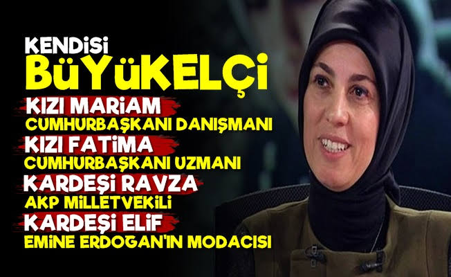 cakir9856's tweet photo. Evet eminim, ülkede sorun başörtüsü..

"Merve Kavakçı" https://t.co/LomiCpe5M2
