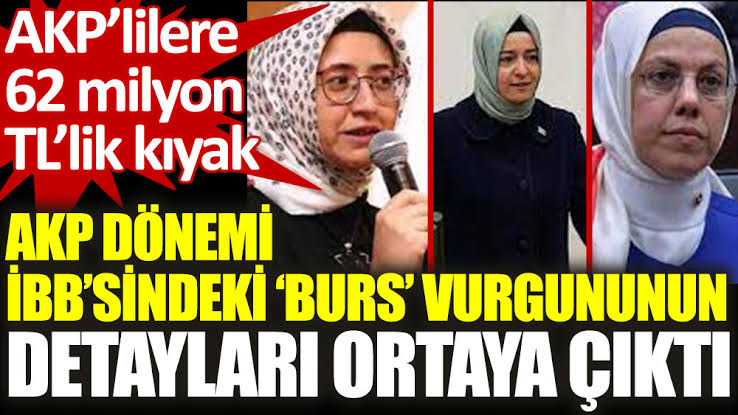 cakir9856's tweet photo. Evet eminim, ülkede sorun başörtüsü..

"Merve Kavakçı" https://t.co/LomiCpe5M2