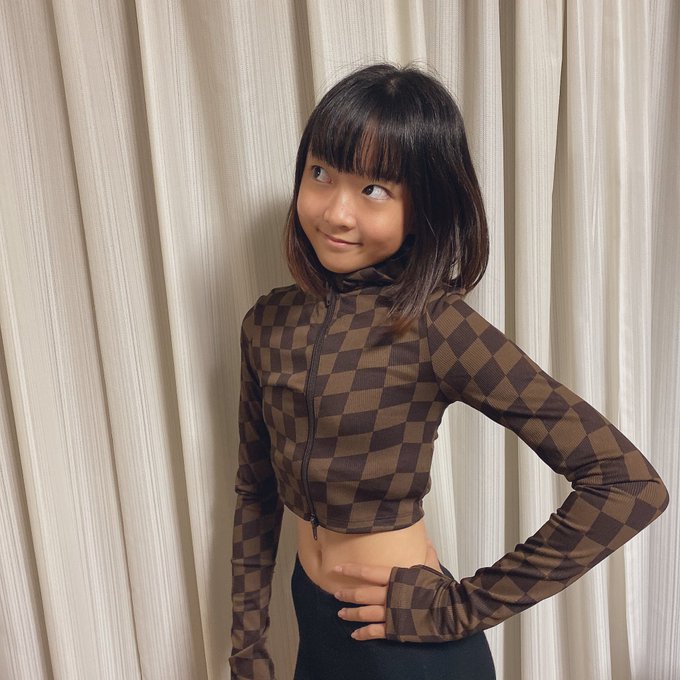 Twitterのコスプレ画像24