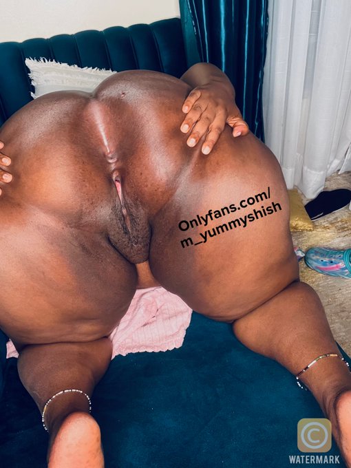 Use them https://t.co/jwV0D0g6Ju