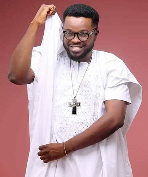 CoolFMAbuja's tweet photo. NP #blessingnow @mikeabdulnaija
On #Thesundaymorningbreakfastshow #Praisejam
with @d_chess
@Djernesty
#TheScoop #Morningstarter #worship #praise
#Gospelmix #SundayMorning #November6th2022 https://t.co/fwCMon2ISj