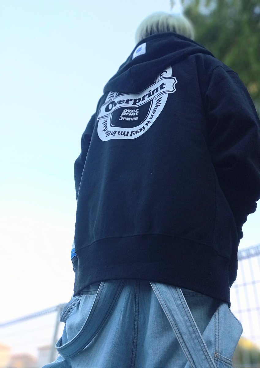 ron_t_game's tweet photo. 秋晴れと #overprint
@overofficial1 のこのパーカー本当にお気に入り過ぎる
#overofficial
#オーバプリント
#パーカー
#秋晴れ
#雑多垢
#雑多垢さんと繋がりたい
#日常垢さんとつながりたい
#お洒落さんと繋がりたい https://t.co/JCLEN8lkFq