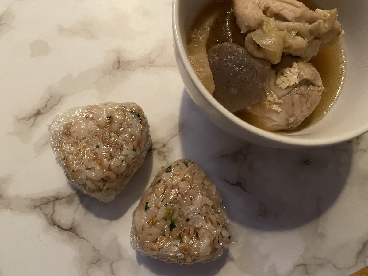 Shoketta tweet media