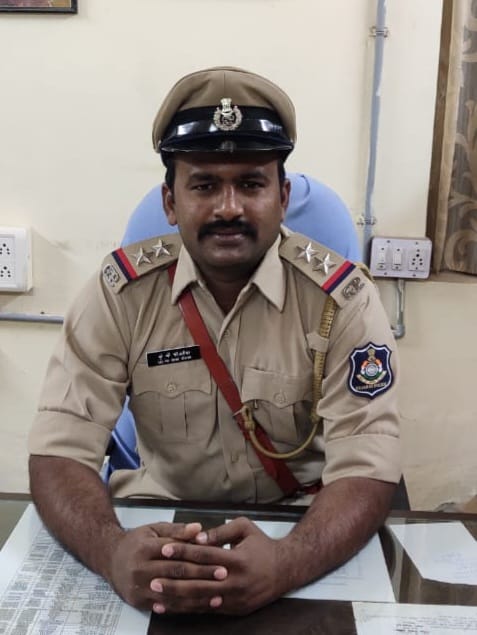 SP Porbandar tweet media