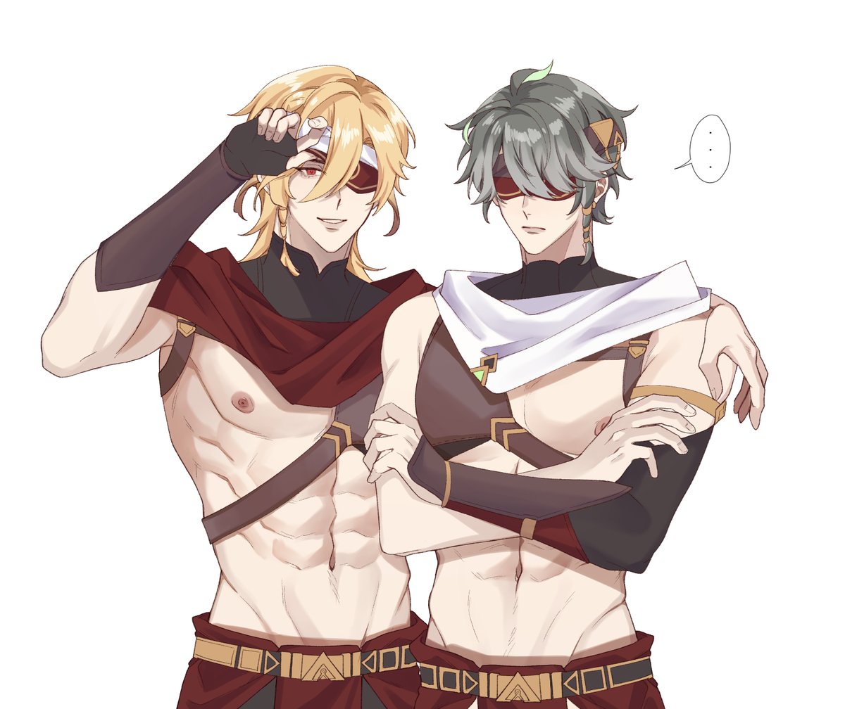 Momozukiii tweet media