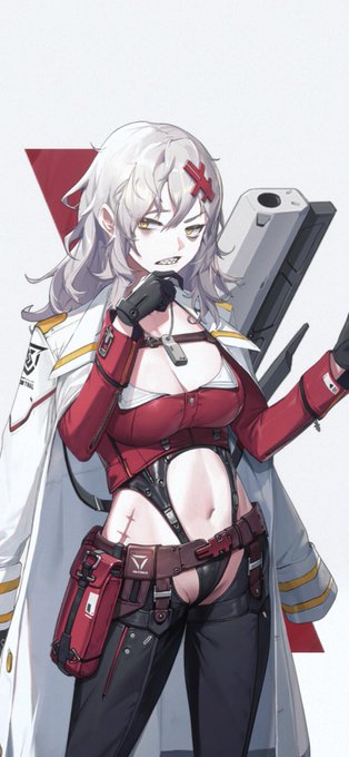 とりあえず俺の感性で1番えちえちなNIKKEはユルハという事で確定した。
初っ端から酔っ払ってホテル行って噛み噛みする仲ってオイオイオイオイ。 