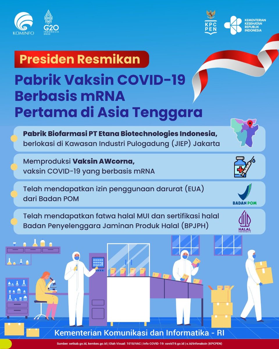Bintang Jatoh tweet media
