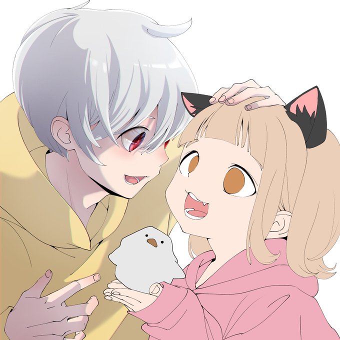 うぃ 