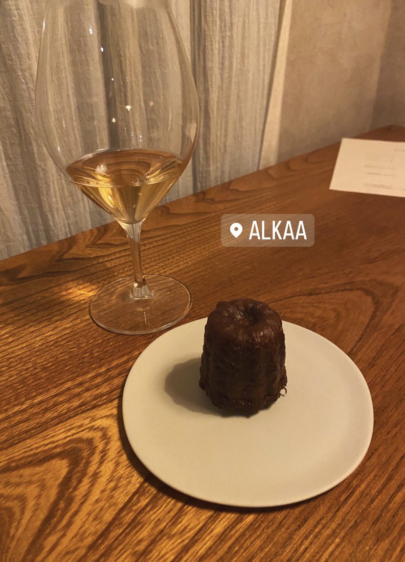 akari_hasegawa's tweet photo. 二泊三日で、またまた京都へ行ってきました☺️✌️ https://t.co/1s6R9YOIro