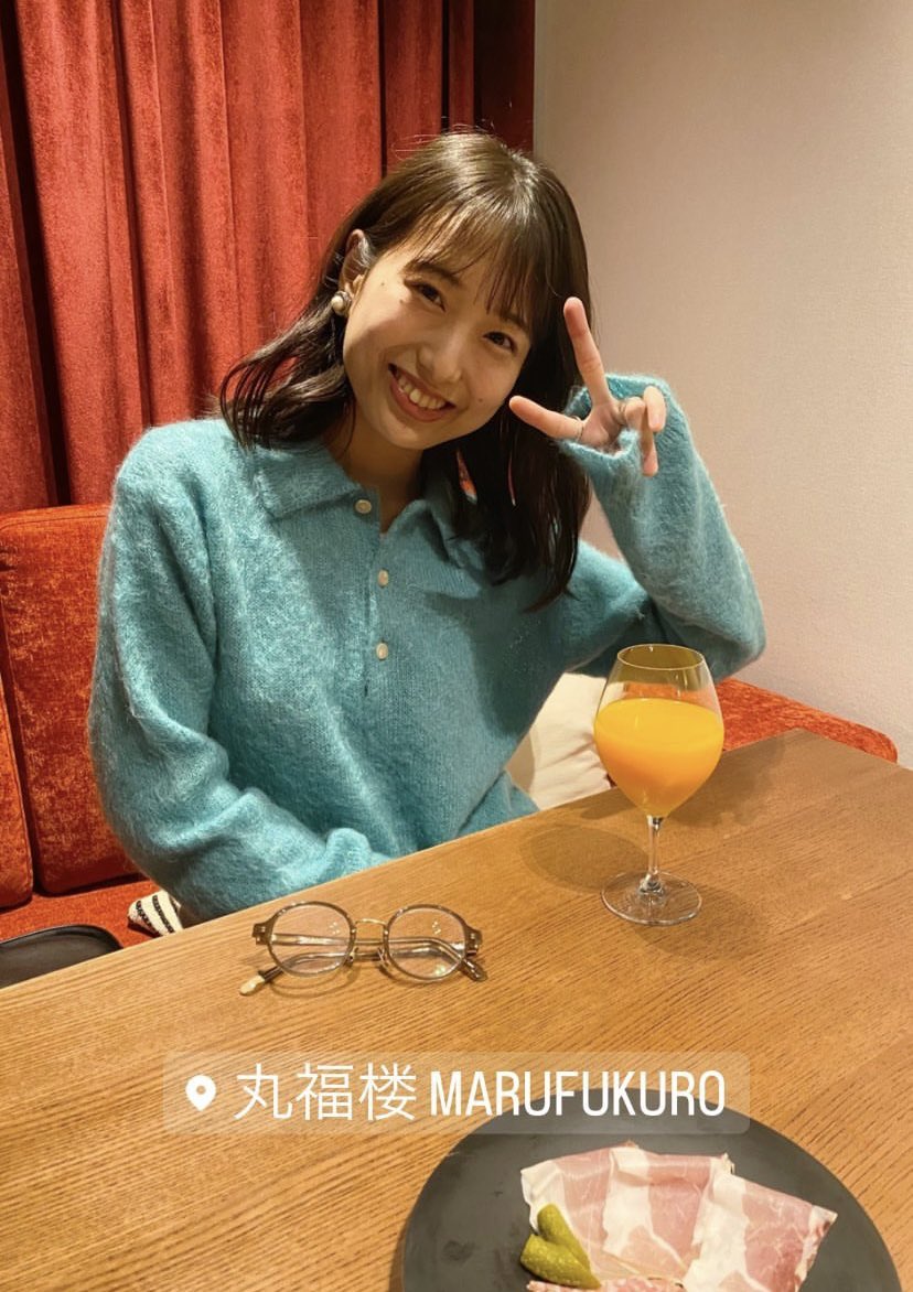 akari_hasegawa's tweet photo. 二泊三日で、またまた京都へ行ってきました☺️✌️ https://t.co/1s6R9YOIro