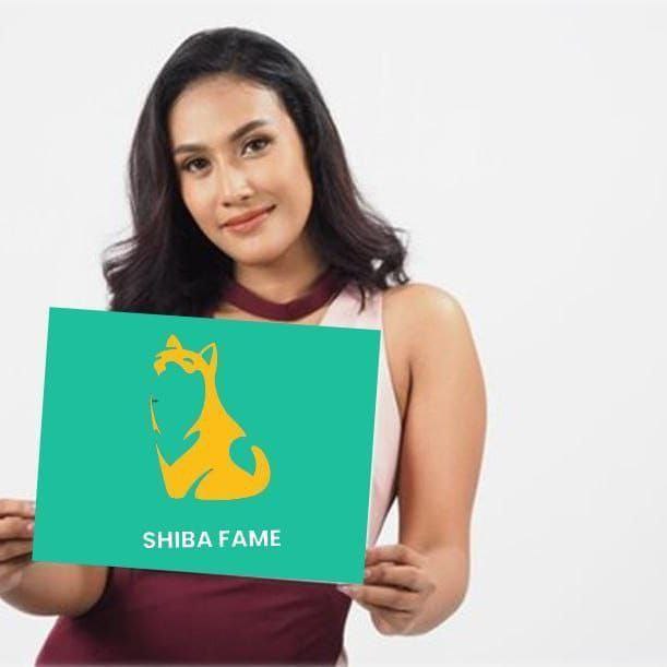 AkshayPotekar10's tweet photo. #ShibafameV2 https://t.co/NpxfYpRg60