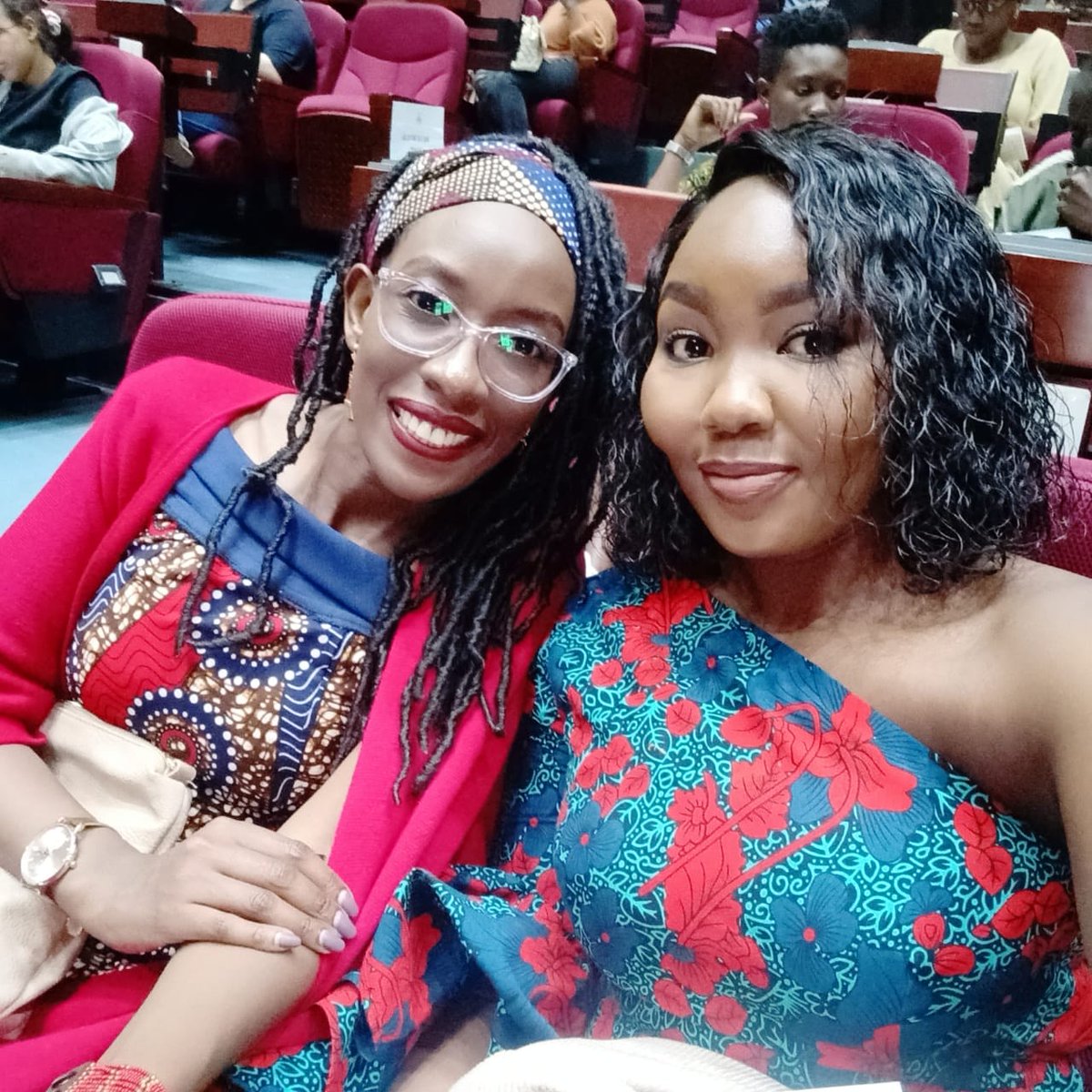 deewarira's tweet photo. Thank you @TheMothAfrica for a wonderful evening of inspiration! And @gatesfoundation for their support. Indeed storytelling is a great tool for spurring change in our society through sharing personal stories. Looking forward to #TheMothInNairobi next year! #WeMove #DontHoldBack https://t.co/p8ueCkvTey