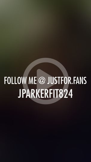 jparkerfit824