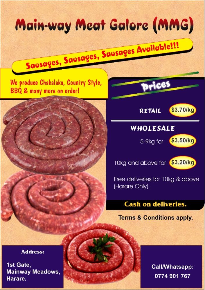 Crop Doctor/Agronomy Consultant tweet media