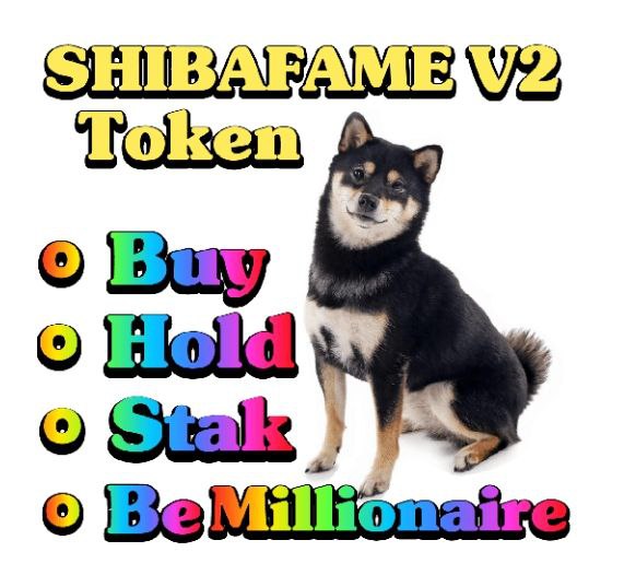 AkshayPotekar10's tweet photo. SFV2 is an Indian Community Crypto Currency Token, committed to achieving the objective of removing the financial slavery of all common people, SFV2 Token guarantees the revolutionary belief of giving maximum benefits to its holders. https://t.co/ximYtm6fwS