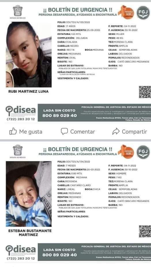 FlorSaldaa20's tweet photo. Compartan https://t.co/bTxbQyYcIP