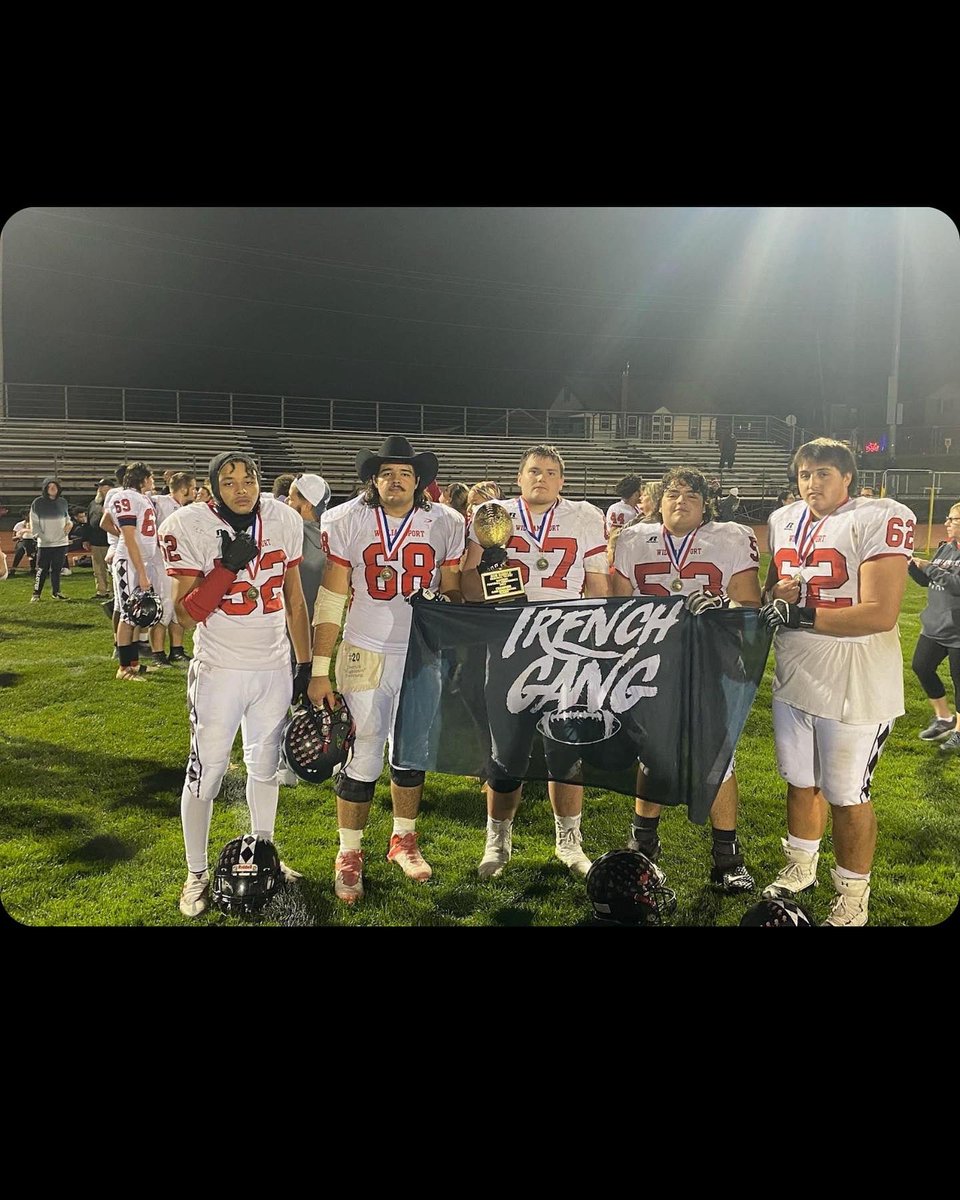 WaylonDauber's tweet photo. Junior szn✅    🤐 https://t.co/e3gItIhjYS