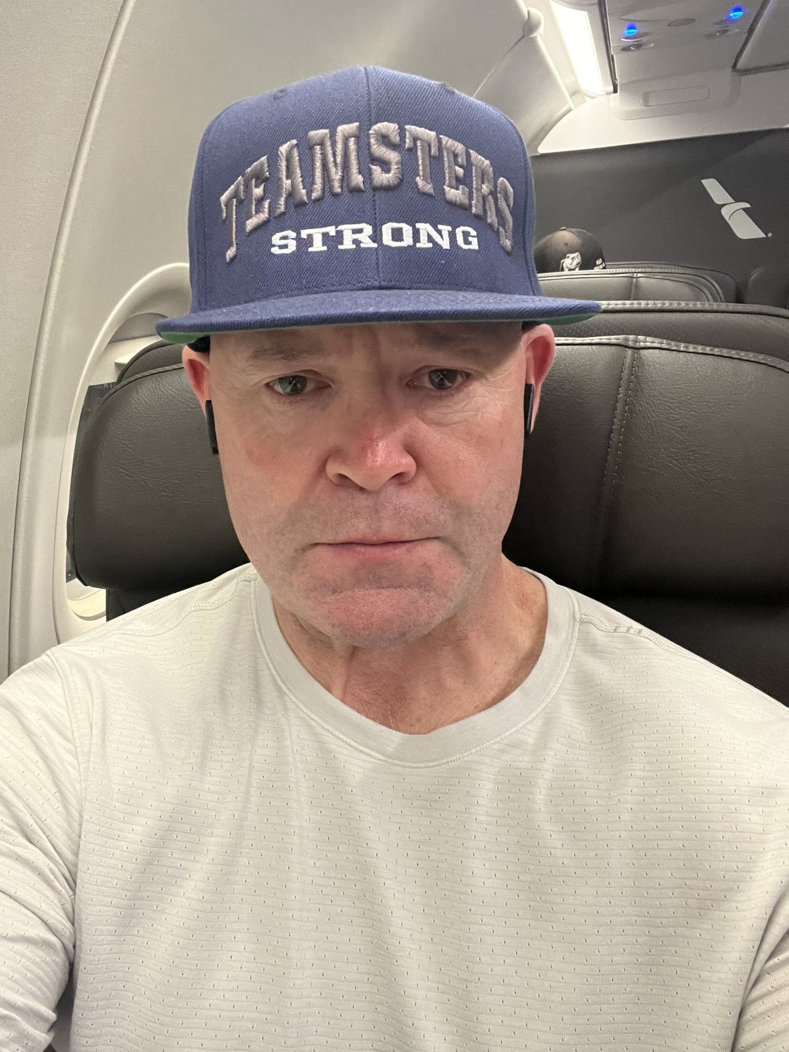 Sean O'Brien on Twitter "https//t.co/98fnWTLNib" / Twitter