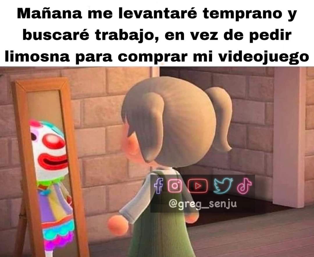 katy052314's tweet photo. 😂😂😂😂 Ya no da #MW2 #CallofDuty https://t.co/z50be1HbPT
