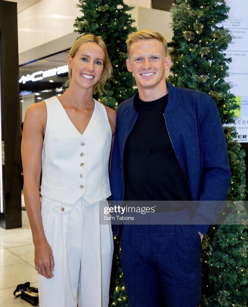 Simpson Updates tweet media