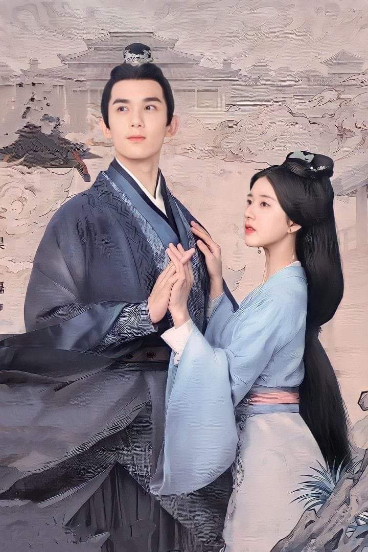 pangpj99's tweet photo. ความสำเร็จของน้องดาว ไม่ใช่มีแค่นักแสดงคนใดคนหนึ่ง แต่ทุกส่วนมีความสำคัญกับความสำเร็จครั้งนี้ ทั้งผกก.ทีมงาน และนักแสดงทุกคน สมมงที่สุดกับทุกรางวัลที่ได้รับ #ดาราจักรรักลํานําใจ #LoveLikeTheGalaxy #อู๋เหล่ย #WuLei #吳磊 #ZhaoLusi #จ้าวลู่ซือ https://t.co/8GSGkyScky