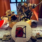 ツイートに含まれる画像