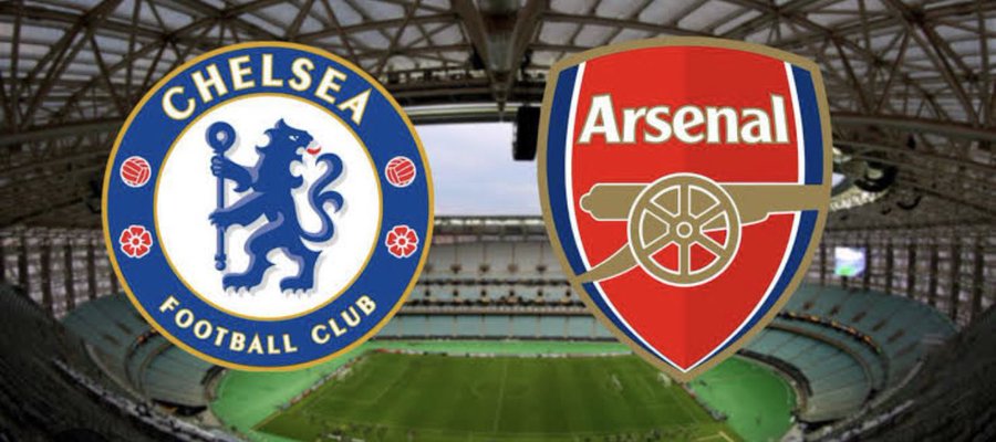 NathCares2020's tweet image. Predict the Chelsea vs Arsenal game full time score. 

10 correct predictions will get credit alerts immediately after the game today.

Entry closes by 13:00hrs and you must be following and retweet for others to follow. ✍️