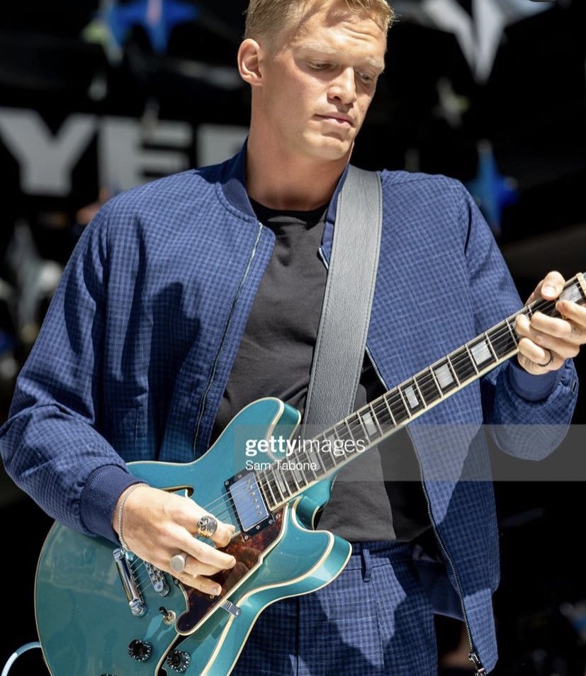 Simpson Updates tweet media