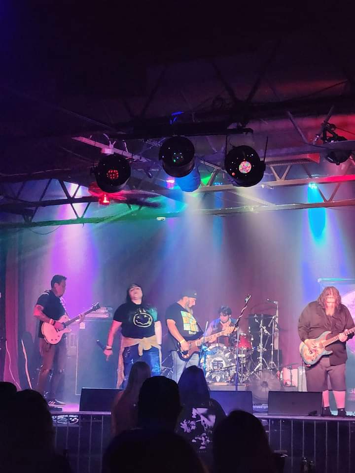 Hey guys, our last show of 2022, we got some exciting stuff along the way and we're so glad you are along for the ride!