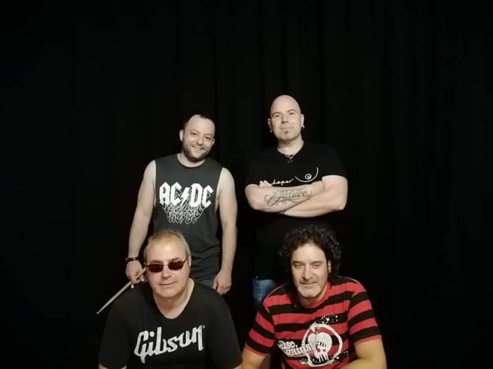 MatureRock tweet media