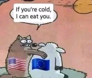 MisbaHussan's tweet photo. @ZelenskyyUa @U24_gov_ua 😂😂😂😂😂😂 https://t.co/CX2qOypTmr