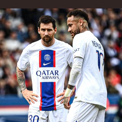 dacosta_alpha's tweet photo. #NewProfilePic https://t.co/4PiJ4XHCzQ