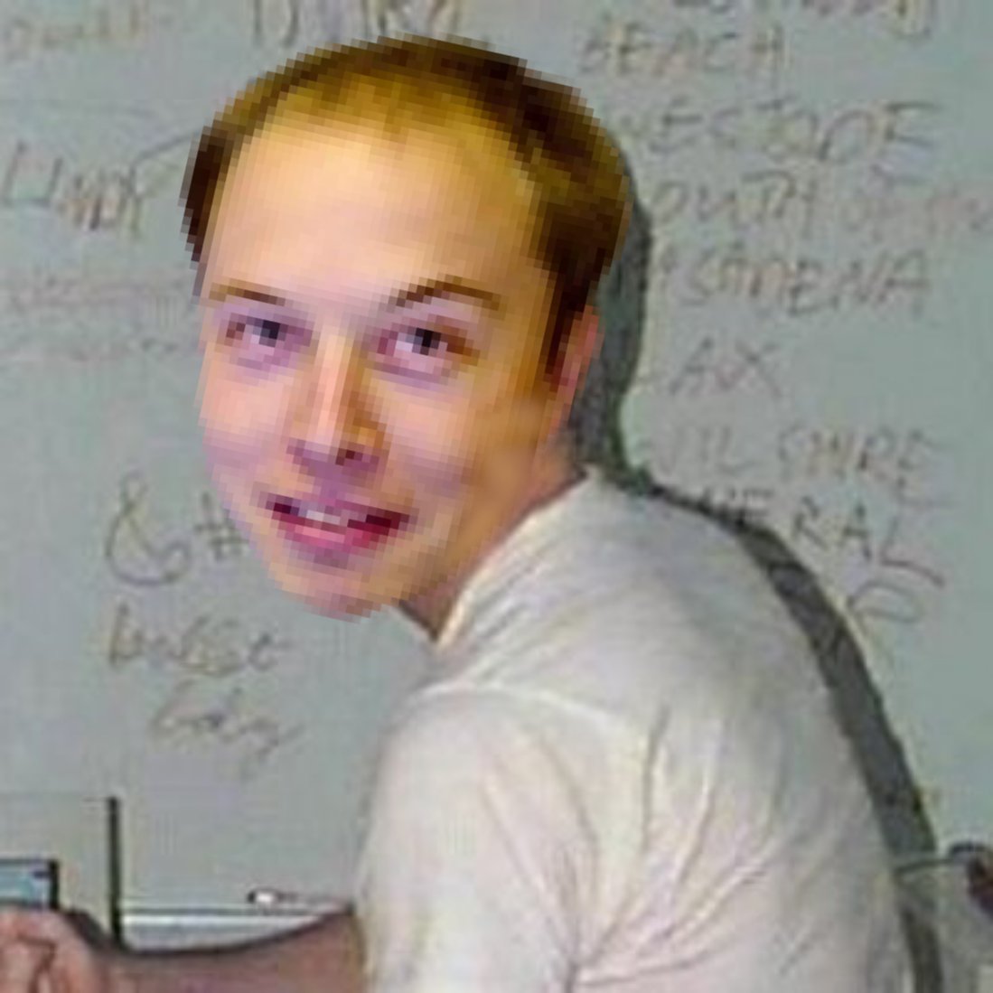 TheDavidSchick's tweet photo. Twitter about to be like... https://t.co/hToRdOIC7a