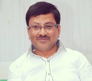 NsuiRavenshaw's tweet photo. Remembering ever inspiring Lalatendu Bidyadhar Mohapatra on his death anniversary. He inspired the youth of Odisha within &amp; beyond party lines, he will always be remembered as a true mass leader who lived his life for people of Odisha.
#LuluMohapatra
#nsuiravenshawuniversity https://t.co/GqhKbPr1II