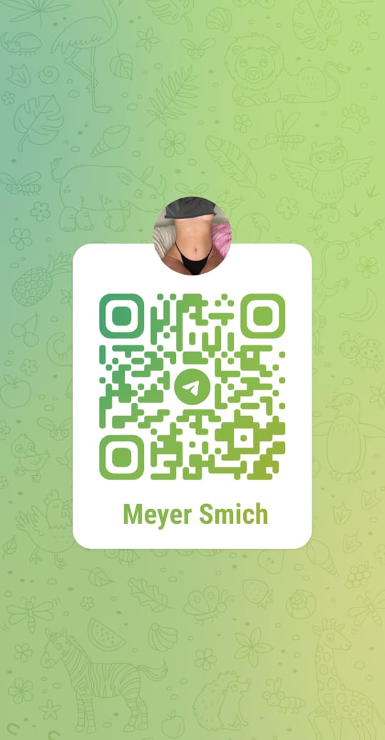 Meyer917's tweet photo. Kommen wir zum Telegramm

https://t.co/nHxBM4swyw https://t.co/jCXAp6RxwK