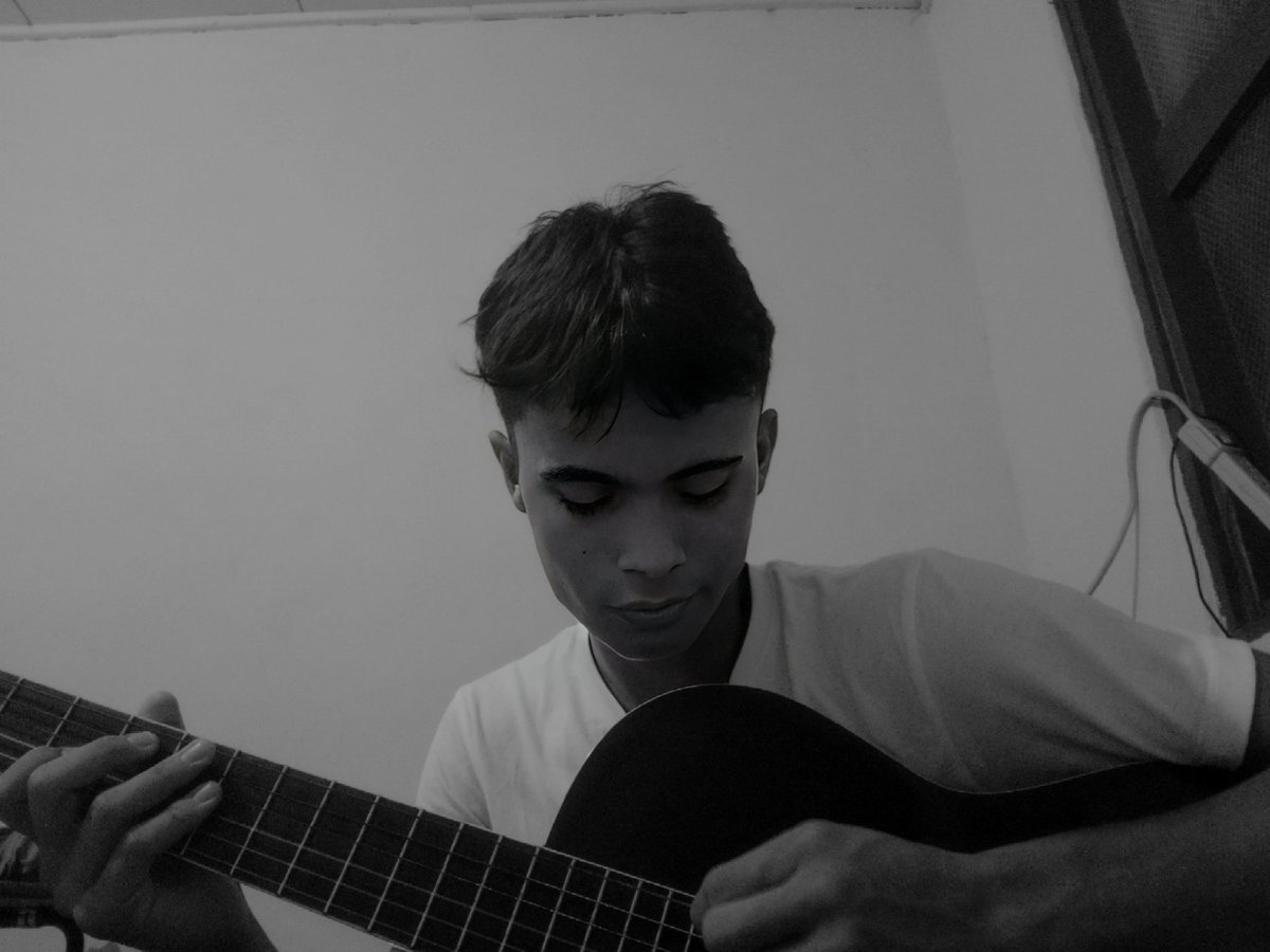 Bfjsia's tweet photo. Ed maverick "quiero que me digas que me quieres y que me vas a extrañar" https://t.co/Qcg0GG9mTz