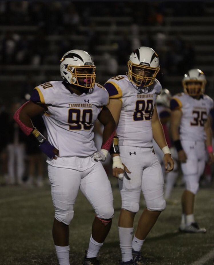 JamarionCampbe4's tweet image. God I wish I had another 48 minutes to play with my brothers, it hurts so bad when you don’t come out on top. #90out