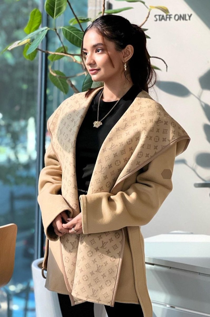 kookieharmony's tweet photo. All the best Jannat's Jaanu for your new venture♡
Can't wait to watch it!

#SenInSeoul
ANUSHKA IN KDRAMA https://t.co/vM07YMJwTZ