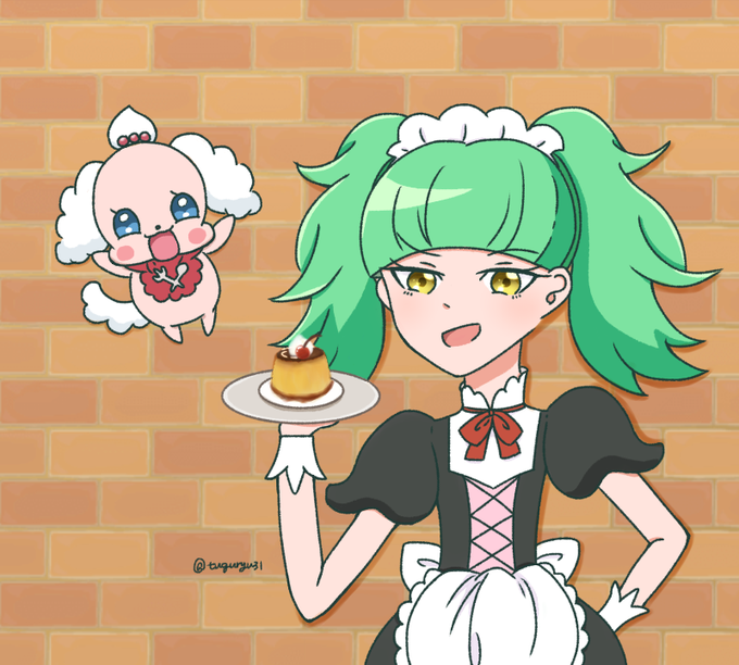ビブリーのtwitterイラスト検索結果