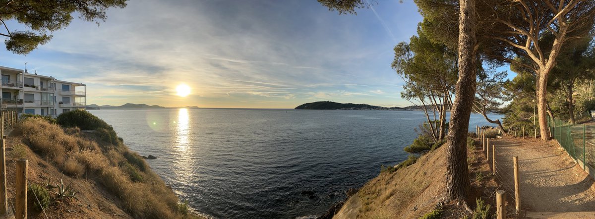 #Running #Morning ⁦