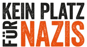 Die ganze braune Brut die jetzt bei #Twitter aus ihren #Löcher|n kriecht, darf nicht die Meinungshoheit übernehmen. Darum flüchtet nicht von Twitter, sondern stellt euch dieser Pest mit klugen Argumenten entgegen! Widersprecht+meldet ihre dummen Kommentaren! Kein Platz für Nazis!