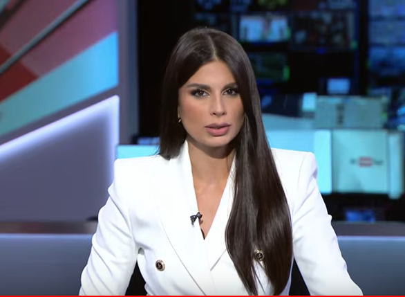 hanan_sa_malki's tweet photo. #ميشيلا_حداد👑
❤️🌀🌟❤️🌀🌟❤️🌀🌟❤️🌀🌟❤️🌀🌟❤️#نشرات_الصباح🌄🕖🕗#سكاي_نيوز_عربية💎#الصور📸 #Hananal_Maliki 🙋‍♀️❤️#tv📺#media
@MichellaSKY https://t.co/BlPtOVWwy5