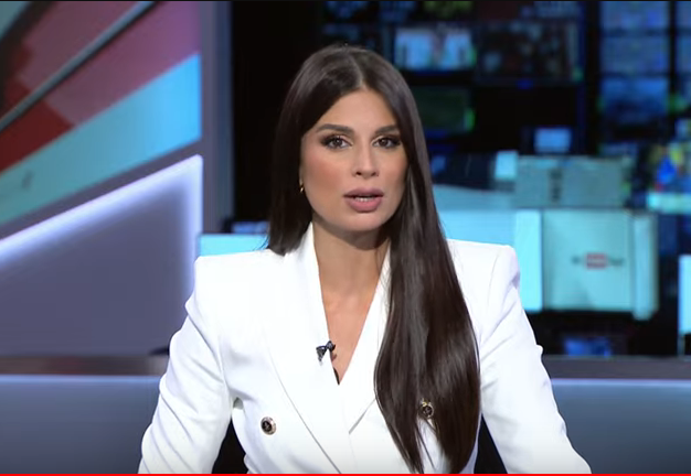 hanan_sa_malki's tweet photo. #ميشيلا_حداد👑
❤️🌀🌟❤️🌀🌟❤️🌀🌟❤️🌀🌟❤️🌀🌟❤️#نشرات_الصباح🌄🕖🕗#سكاي_نيوز_عربية💎#الصور📸 #Hananal_Maliki 🙋‍♀️❤️#tv📺#media
@MichellaSKY https://t.co/BlPtOVWwy5