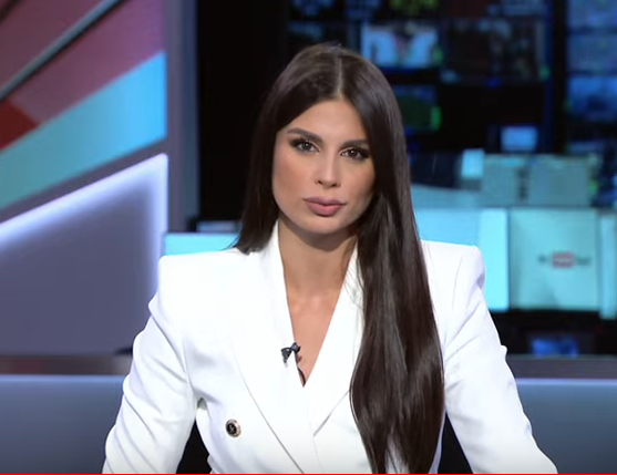 hanan_sa_malki's tweet photo. #ميشيلا_حداد👑
❤️🌀🌟❤️🌀🌟❤️🌀🌟❤️🌀🌟❤️🌀🌟❤️#نشرات_الصباح🌄🕖🕗#سكاي_نيوز_عربية💎#الصور📸 #Hananal_Maliki 🙋‍♀️❤️#tv📺#media
@MichellaSKY https://t.co/BlPtOVWwy5
