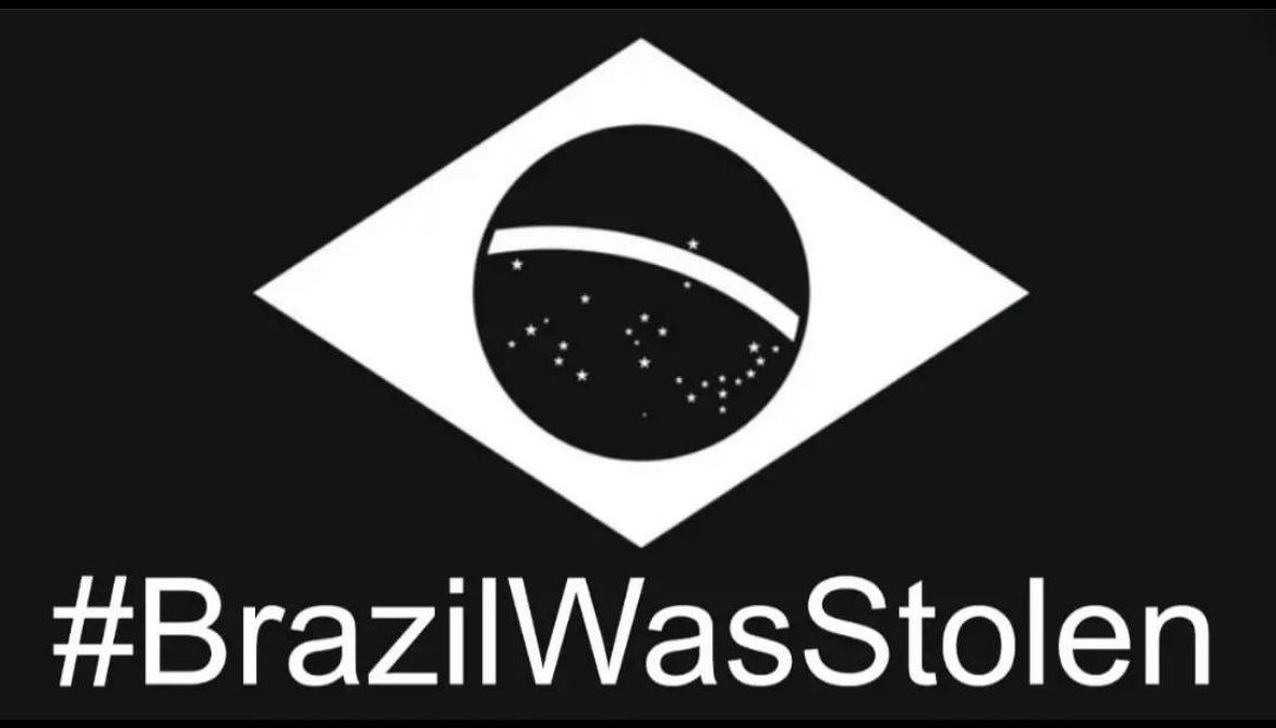 francopedro's tweet photo. @theRealKiyosaki @theRealKiyosaki pls due your own research and then pick your side and give awareness to what's happening NOW in Brazil #Brasil https://t.co/SkypKnRGjy
