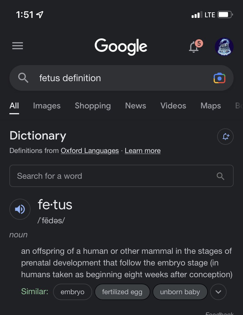 satanist_speaks's tweet photo. Because some of you don’t know the difference #ProLife #prochoice #politics #democrat #republican #Liberal #leftist #rowvwade #WomensRights #LGBTQIA #trans #transwoman https://t.co/2IBSuSMxd0